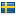 thestoryofacake.sk server is located in Sweden